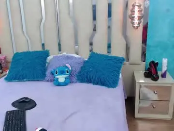 Blondebeauty19 – webcam model profile photo Image 9