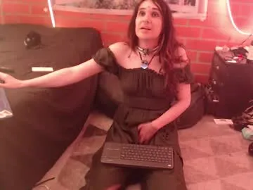 blondeangel_4u2 – webcam model profile photo Image 18