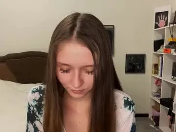 anyuta1212 – webcam model profile photo Image 3