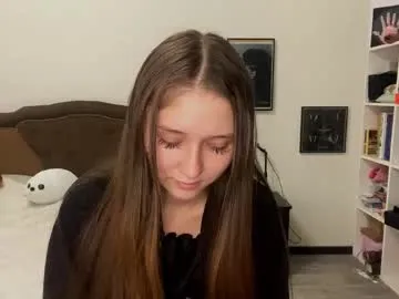 anyuta1212 – webcam model profile photo Image 4