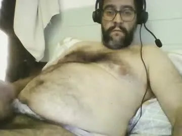 franksterweez – webcam model profile photo