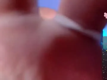 sandravegas – webcam model profile photo Image 13