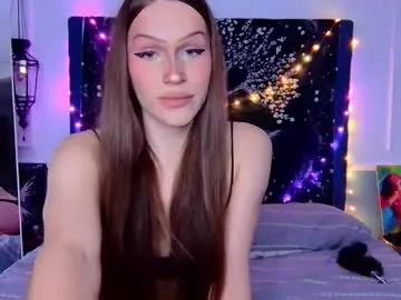 sandravegas – webcam model profile photo Image 16