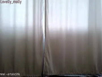 frauchocolate Image 10