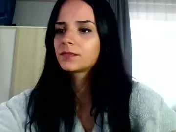 MarilynRainbow – webcam model profile photo Image 19