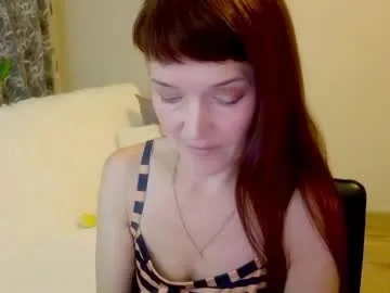 LannaGracesX – webcam model profile photo Image 3