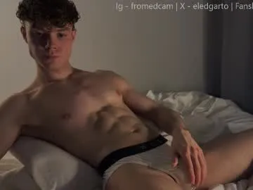 LoraDevine – webcam model profile photo Image 11