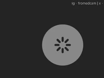 LoraDevine – webcam model profile photo Image 14