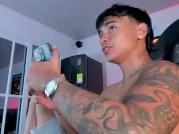 downforthemoney – webcam model profile photo Image 4