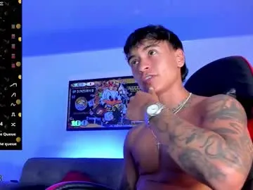 downforthemoney – webcam model profile photo Image 5