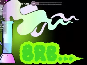 Missmeratrix – webcam model profile photo Image 4