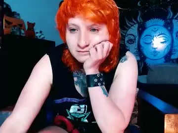 VioletchelseaBabesatation – webcam model profile photo Image 10