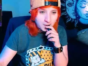 VioletchelseaBabesatation – webcam model profile photo Image 11