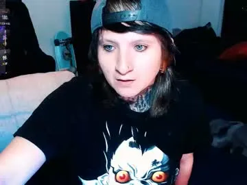 VioletchelseaBabesatation – webcam model profile photo Image 13