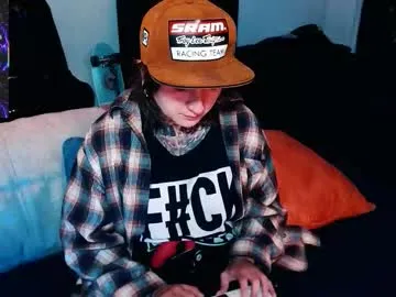 VioletchelseaBabesatation – webcam model profile photo Image 14