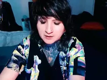 VioletchelseaBabesatation – webcam model profile photo Image 15