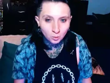 VioletchelseaBabesatation – webcam model profile photo Image 16