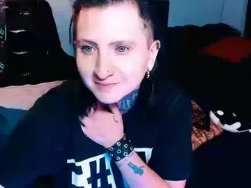 VioletchelseaBabesatation – webcam model profile photo Image 17