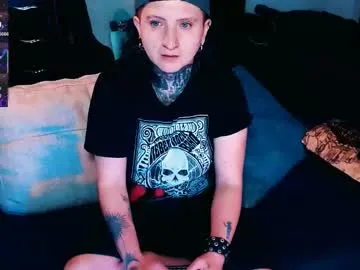 VioletchelseaBabesatation – webcam model profile photo Image 18