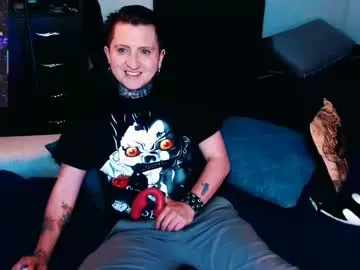 VioletchelseaBabesatation – webcam model profile photo Image 19