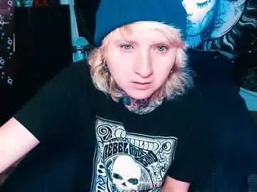 VioletchelseaBabesatation – webcam model profile photo Image 6