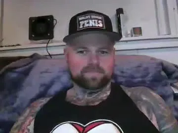 successful_kevin – webcam model profile photo Image 3