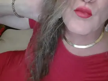 Najya_Sahar – webcam model profile photo Image 12