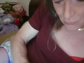 Najya_Sahar – webcam model profile photo Image 13