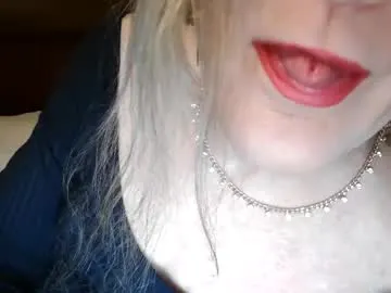 Najya_Sahar – webcam model profile photo Image 16