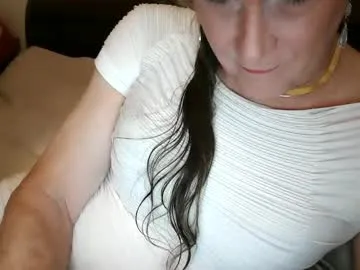 Najya_Sahar – webcam model profile photo Image 17