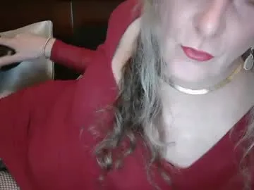 Najya_Sahar – webcam model profile photo Image 5