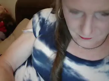 Najya_Sahar – webcam model profile photo Image 8