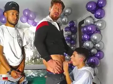 fyotty Image 4