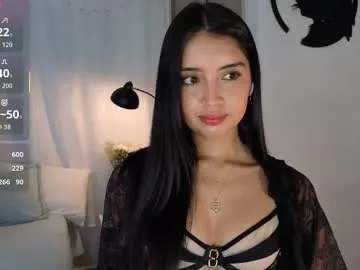 amberpaws – webcam model profile photo Image 17