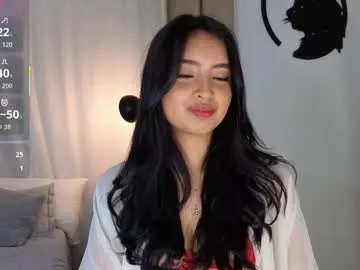 amberpaws – webcam model profile photo Image 18