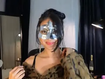 amberpaws – webcam model profile photo Image 2