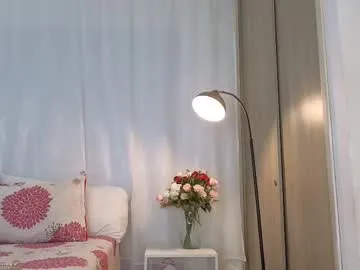 amberpaws – webcam model profile photo Image 9