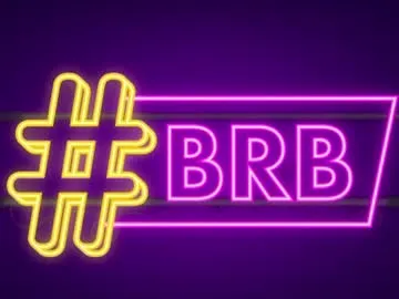 XTTX49 – webcam model profile photo Image 8