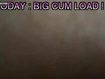 LizzieGreyX – webcam model profile photo Image 4