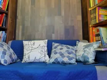 hornyasfuckk33 – webcam model profile photo Image 7