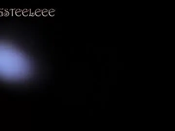 gabrielle_steele Image 2