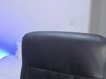 BabeBeth40 – webcam model profile photo Image 10