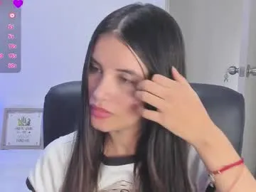 BabeBeth40 – webcam model profile photo Image 12