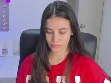 BabeBeth40 – webcam model profile photo Image 13