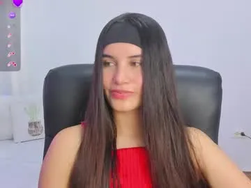 BabeBeth40 – webcam model profile photo Image 17