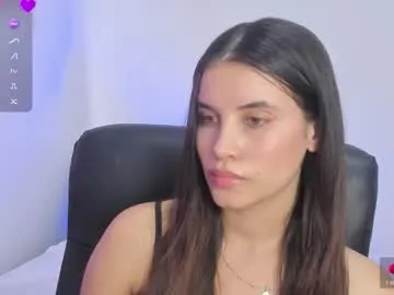 BabeBeth40 – webcam model profile photo Image 18