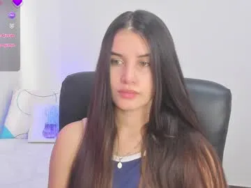 BabeBeth40 – webcam model profile photo Image 19