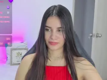 BabeBeth40 – webcam model profile photo Image 2