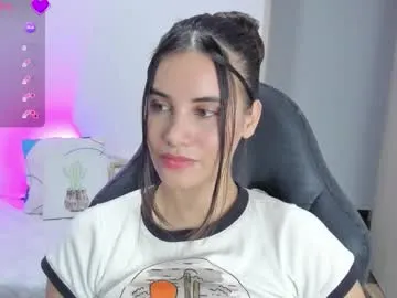 BabeBeth40 – webcam model profile photo Image 3