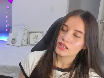 BabeBeth40 – webcam model profile photo Image 6